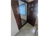 Hitech City Office Space for Rent